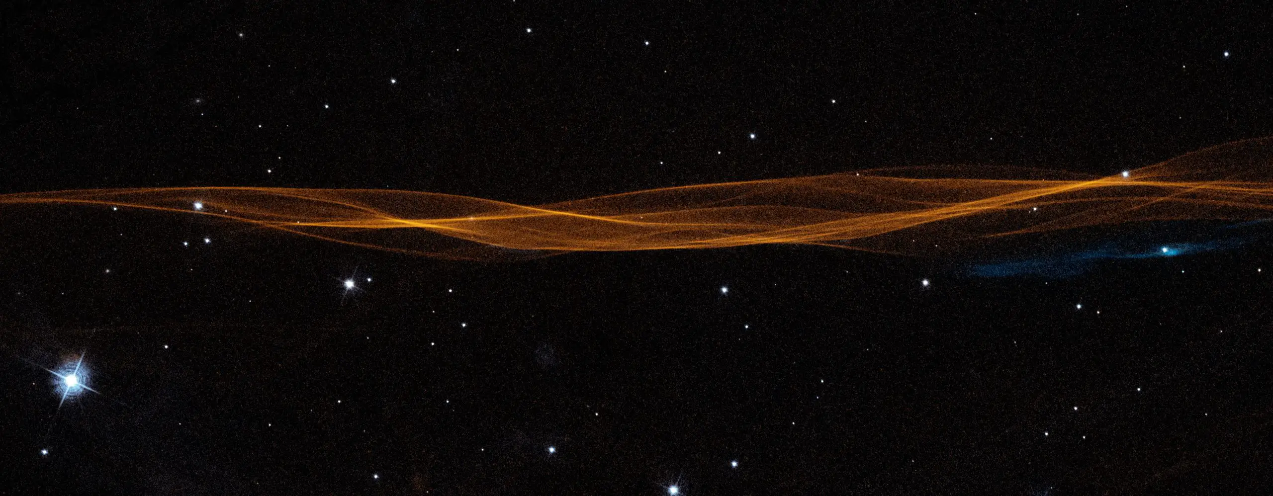 Cygnus-Loop-scaled.webp