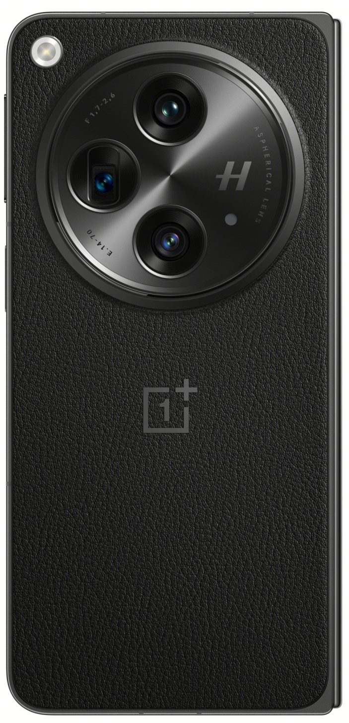 OnePlus-Open-1696930102-0-0-703x1456.jpg