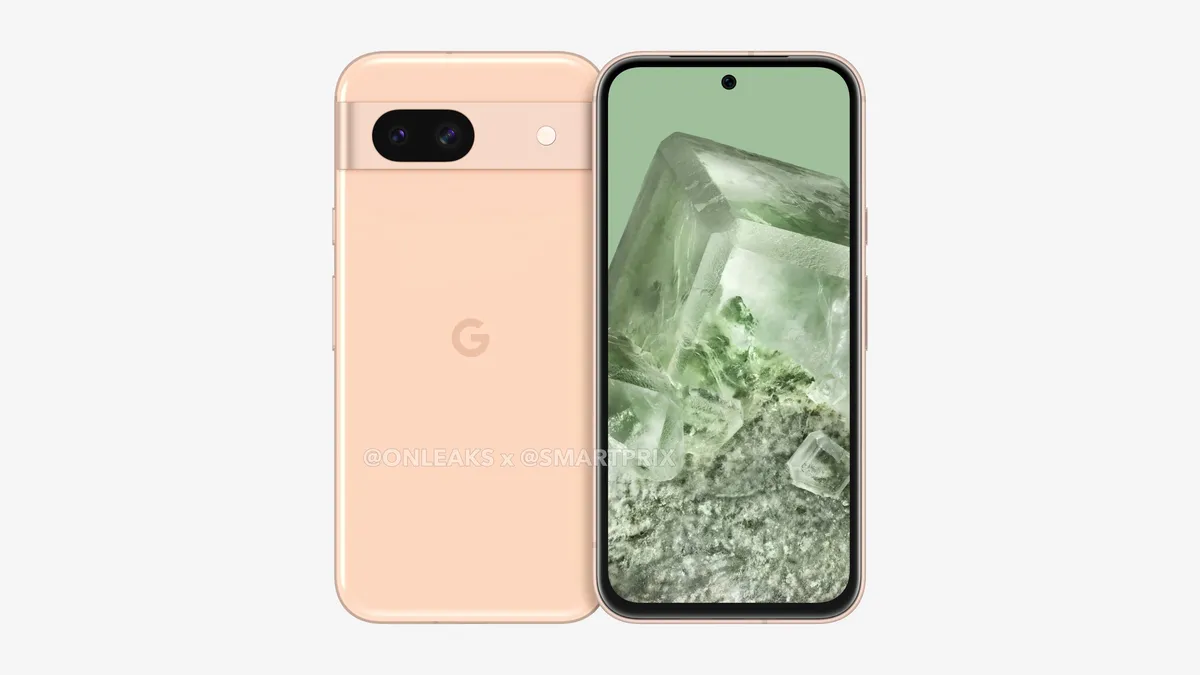 Google_Pixel_8a_5K_renders_Smartprix_Exclusive_1_scaled.webp