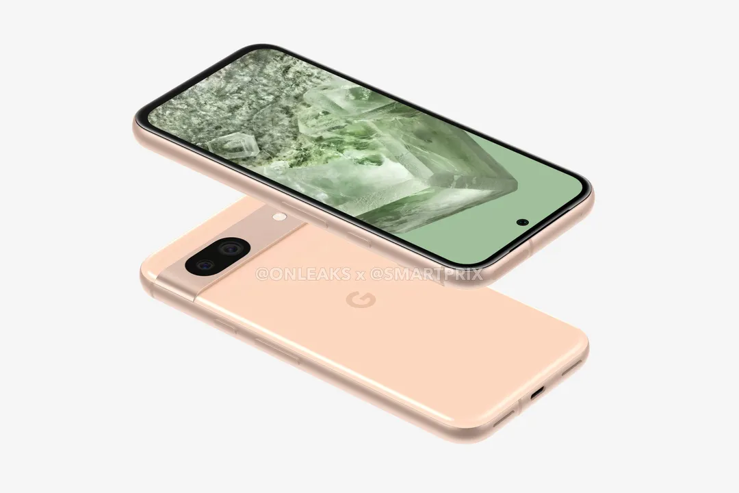 Google_Pixel_8a_5K_renders_Smartprix_Exclusive_4_scaled.webp