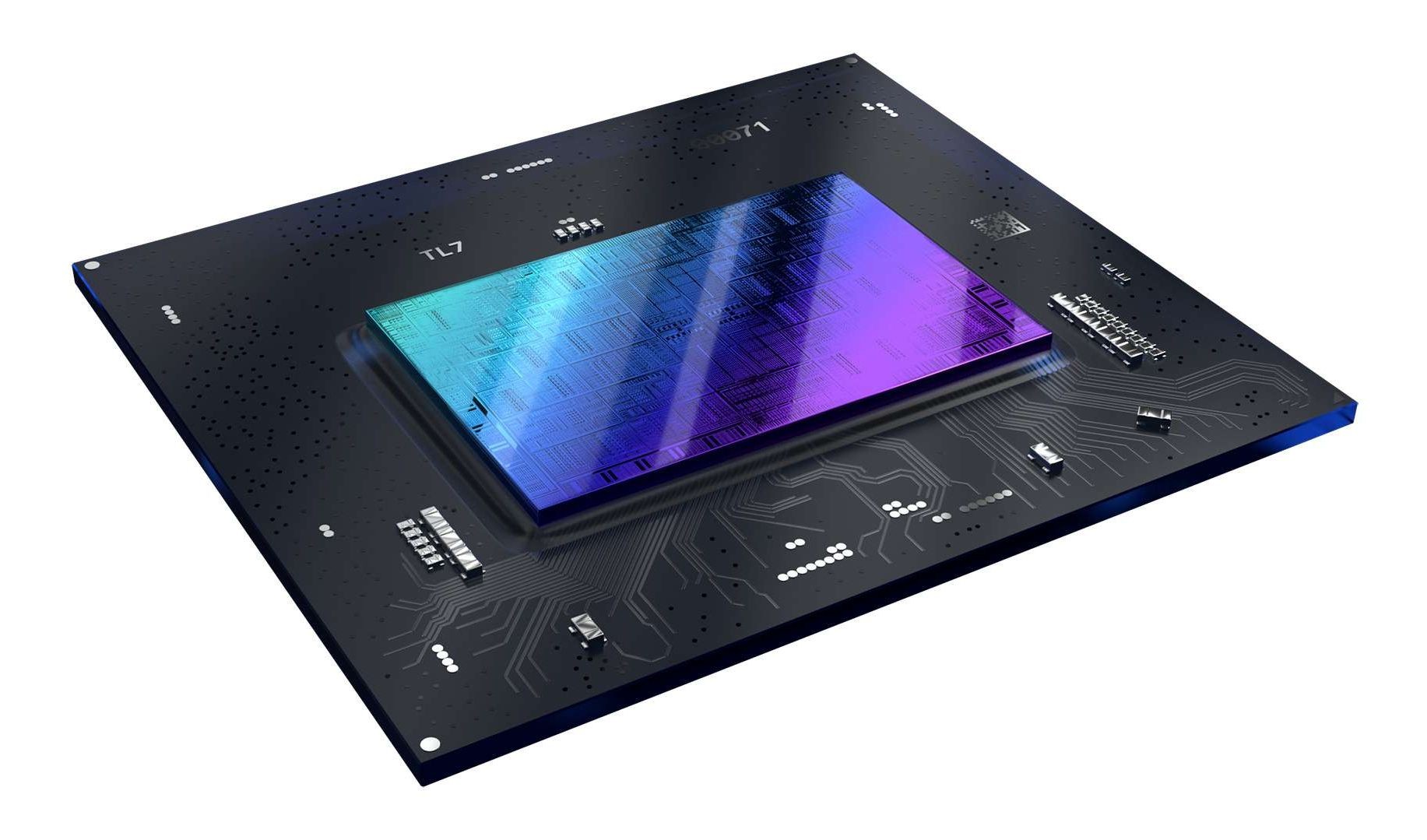 1696943791_intel-arc-a580.jpg