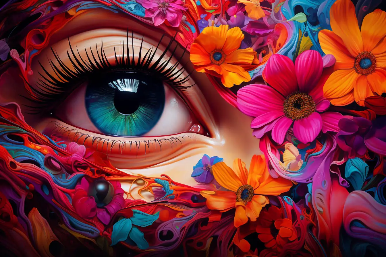 Watching-Vivid-Colors-Smells-Art-Concept.webp