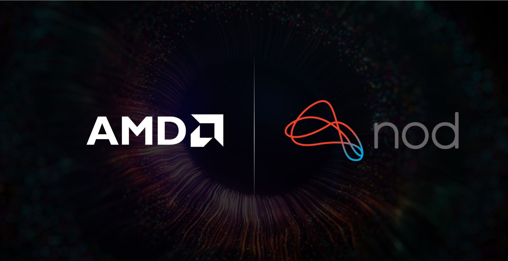nod-ai-amd.jpg