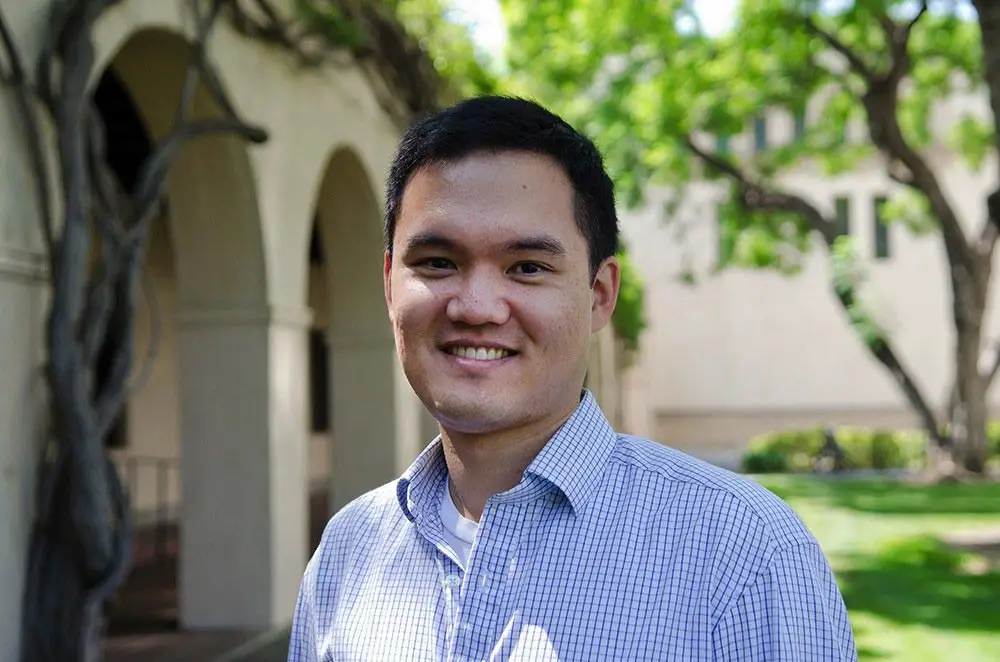 David-Hsieh-1.webp