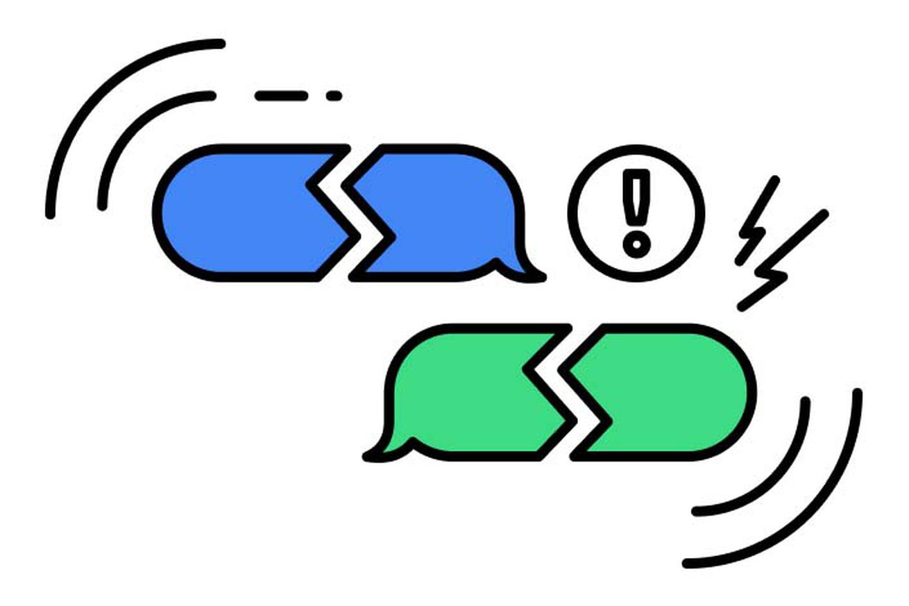 Image_bubbles_green_blue.0[1].jpg