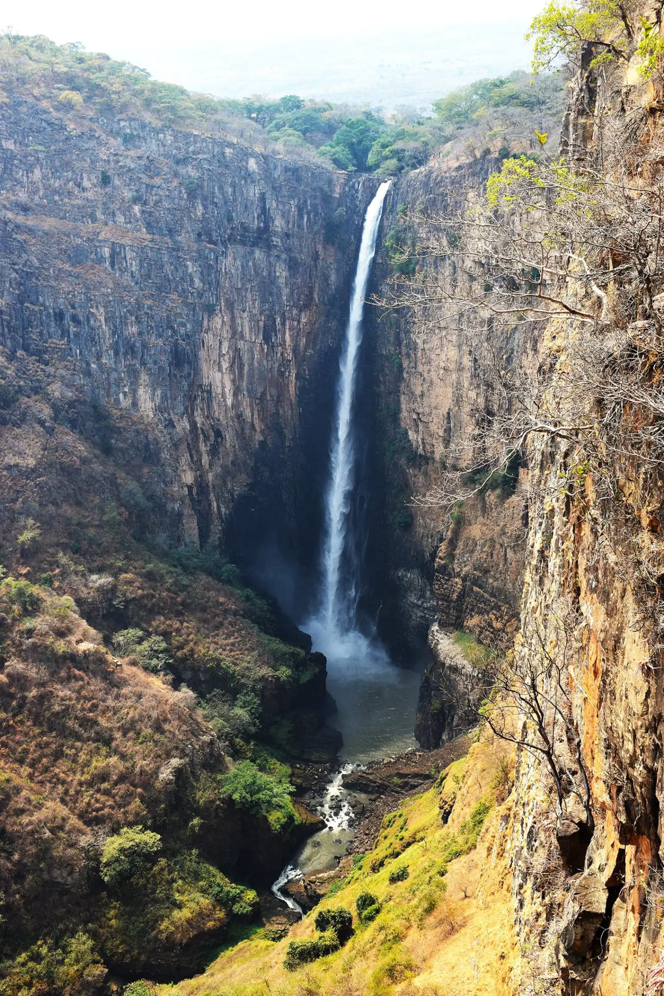 Kalambo-Falls-Zambia-1365x2048.webp