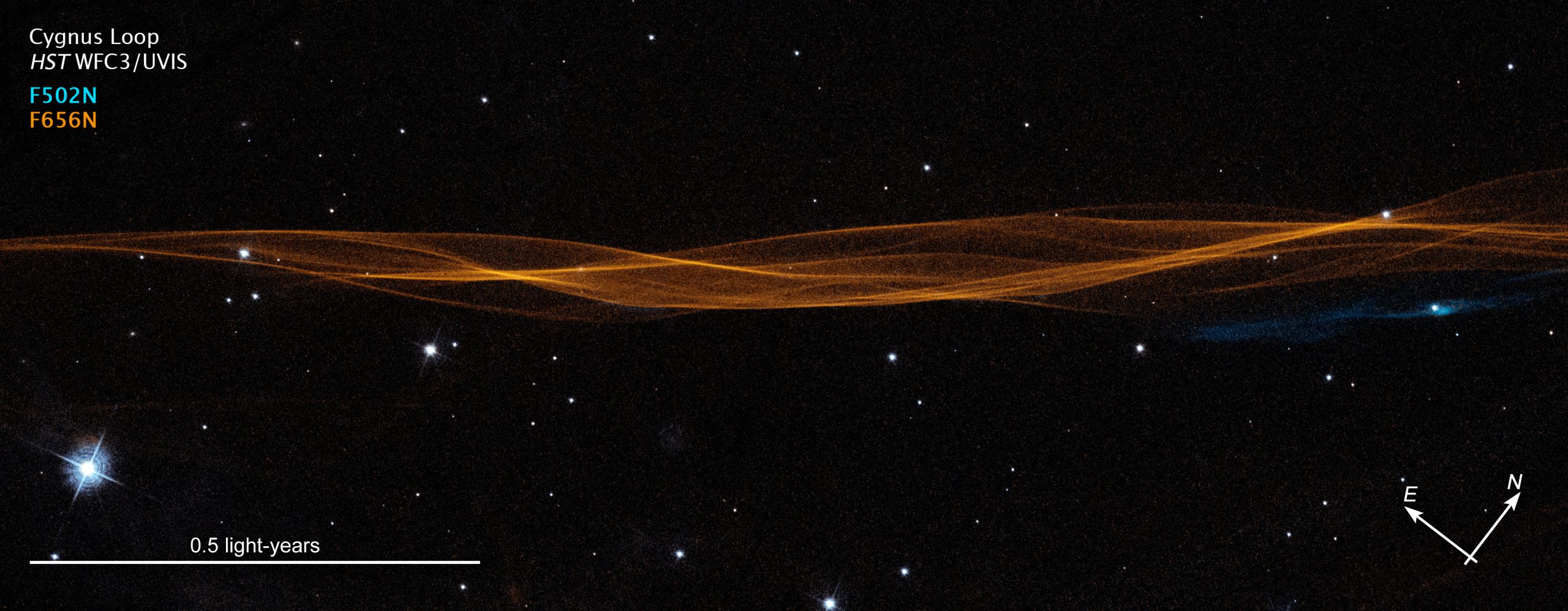 Cygnus-Loop-Compass-Image-scaled.jpg
