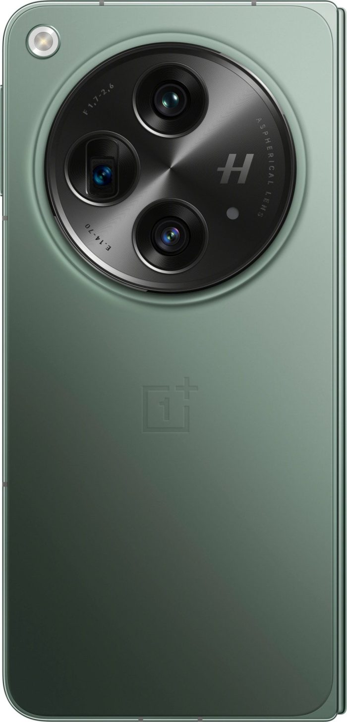 OnePlus-Open-1696930125-0-0-700x1456.jpg