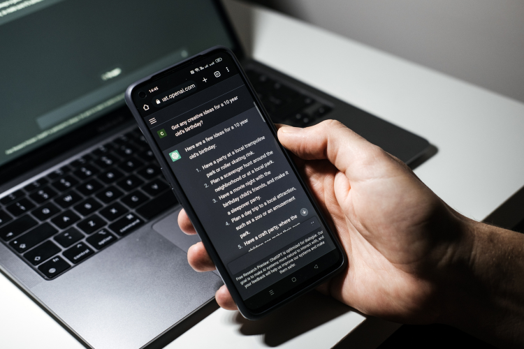 Featured-ChatGPT.webp