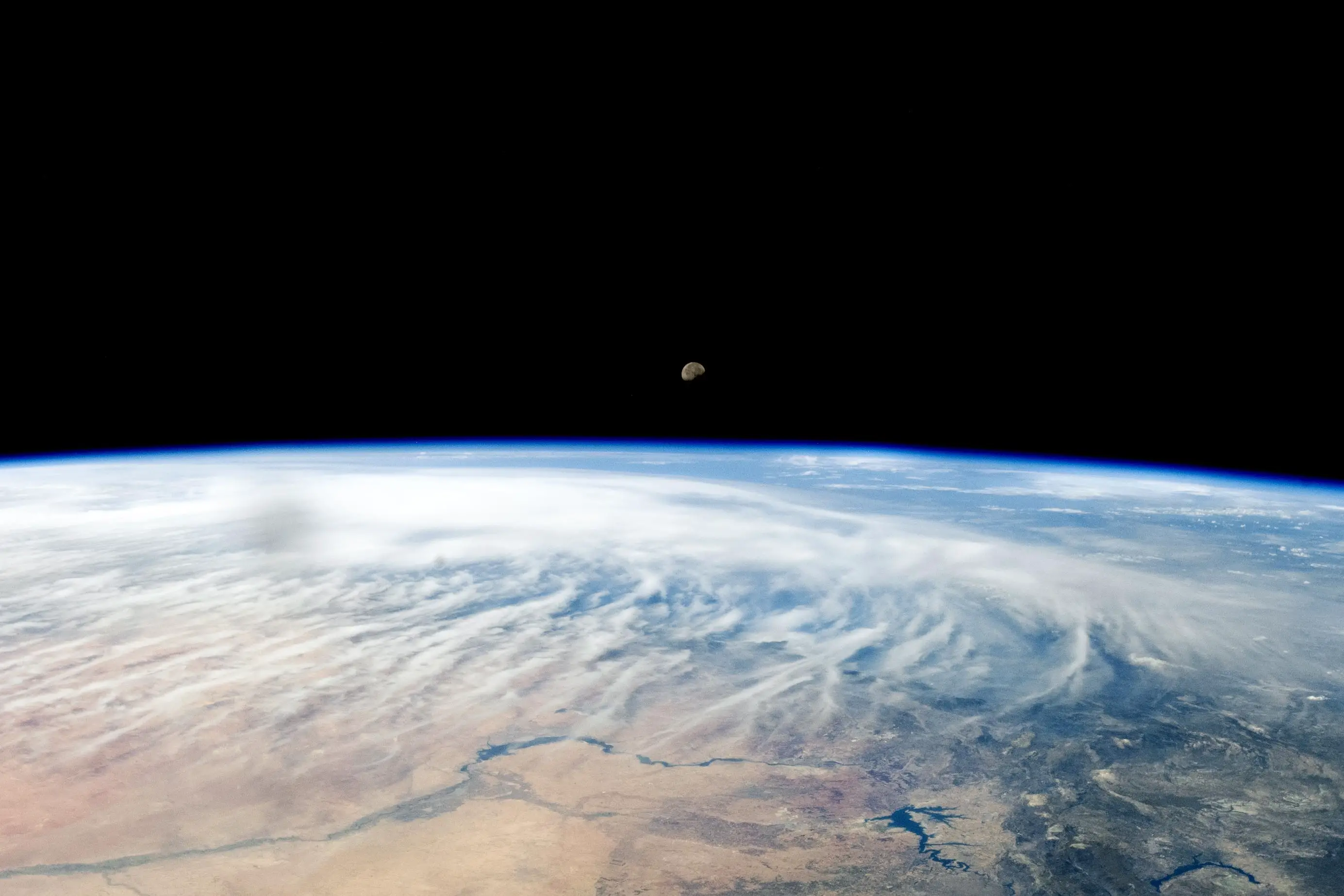 Beneath-Desert-Moon.webp