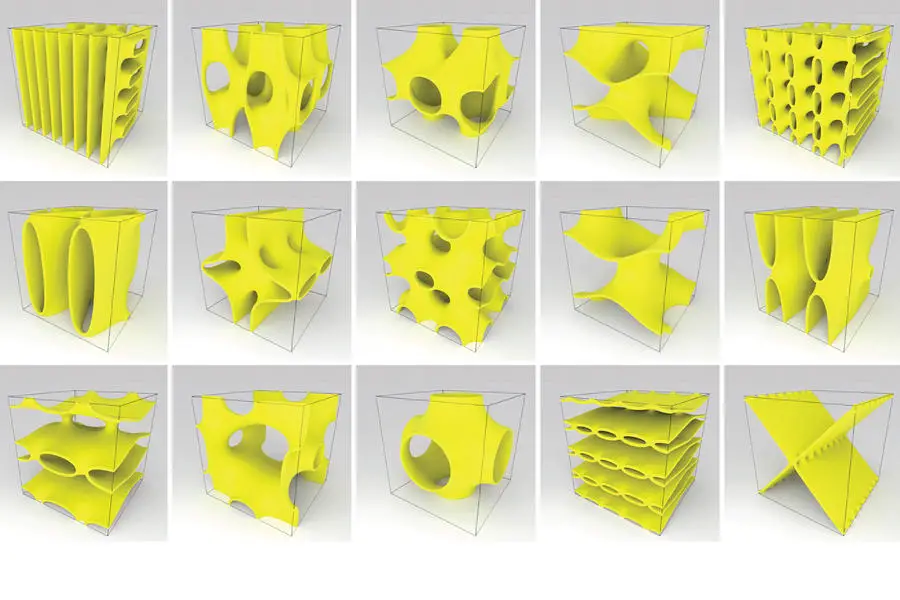 Procedural-Metamaterials.webp