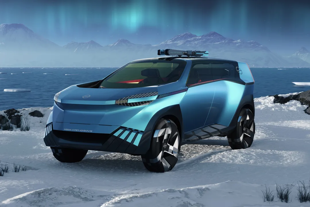230829_Nissan_Hyper_Adventure_Press_Photo_01.webp