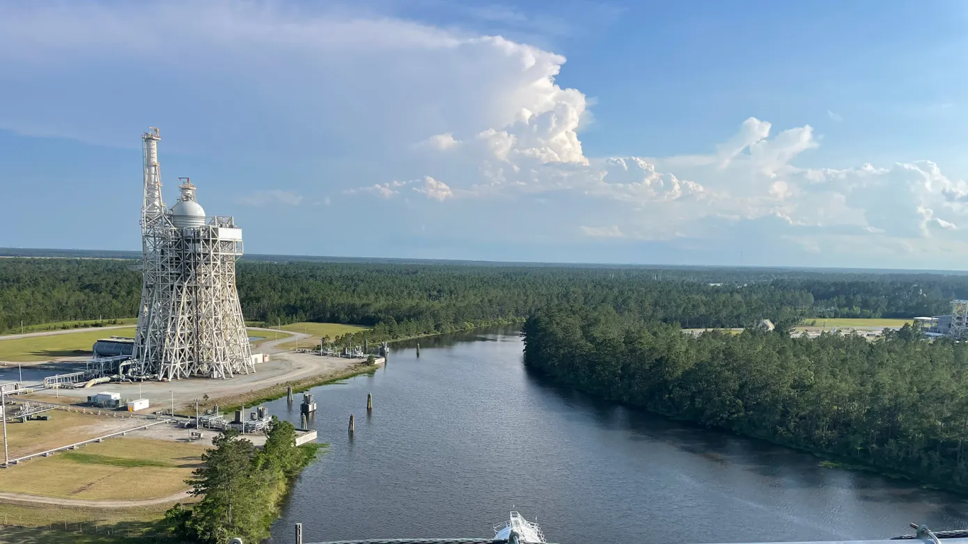 NASA-Stennis-Space-Center.webp