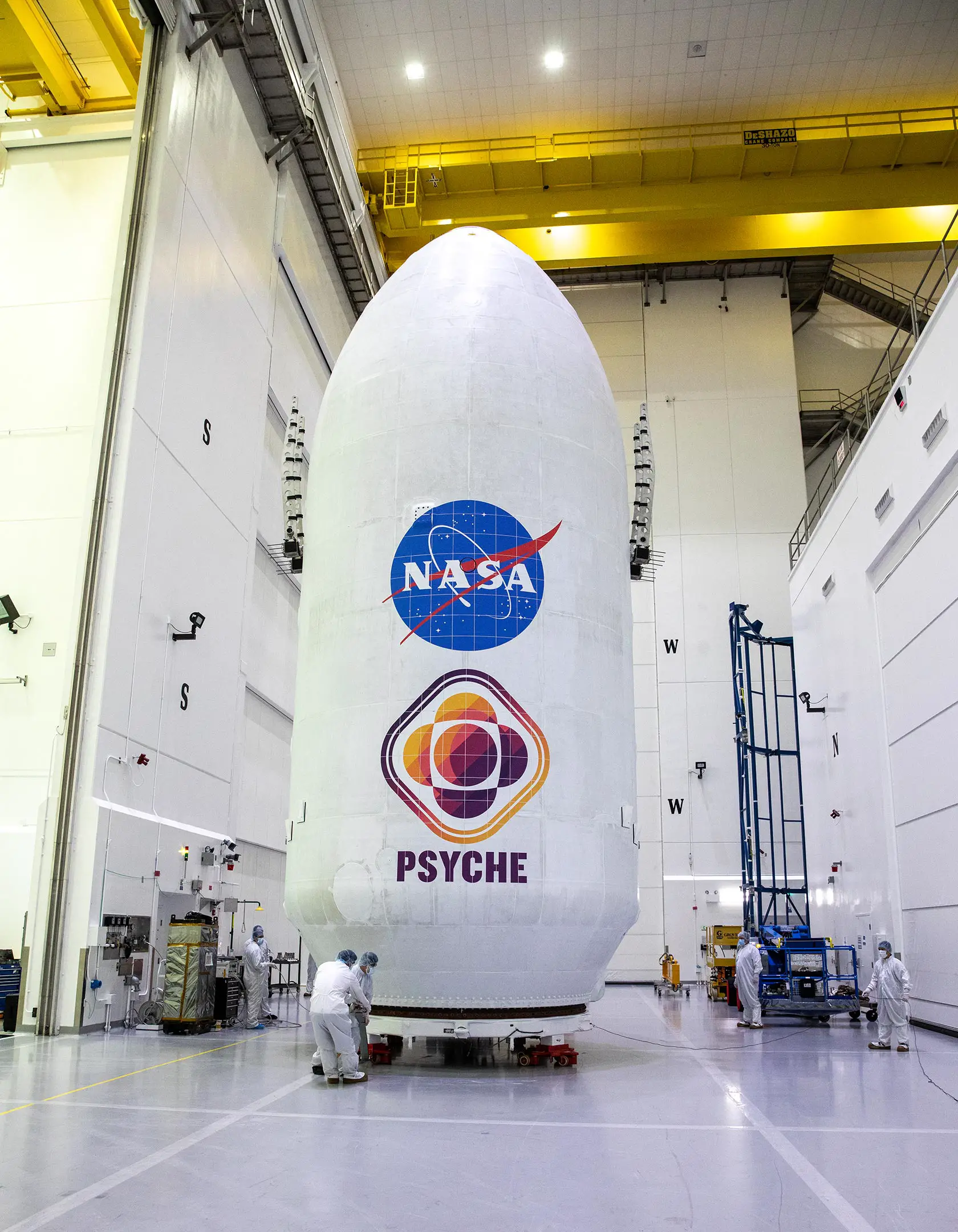 Psyche-Transport-From-Astrotech-to-LC-39A.webp