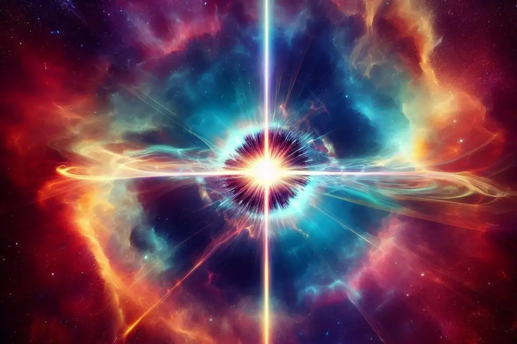 High-Energy-Pulsar-Concept-Art.webp