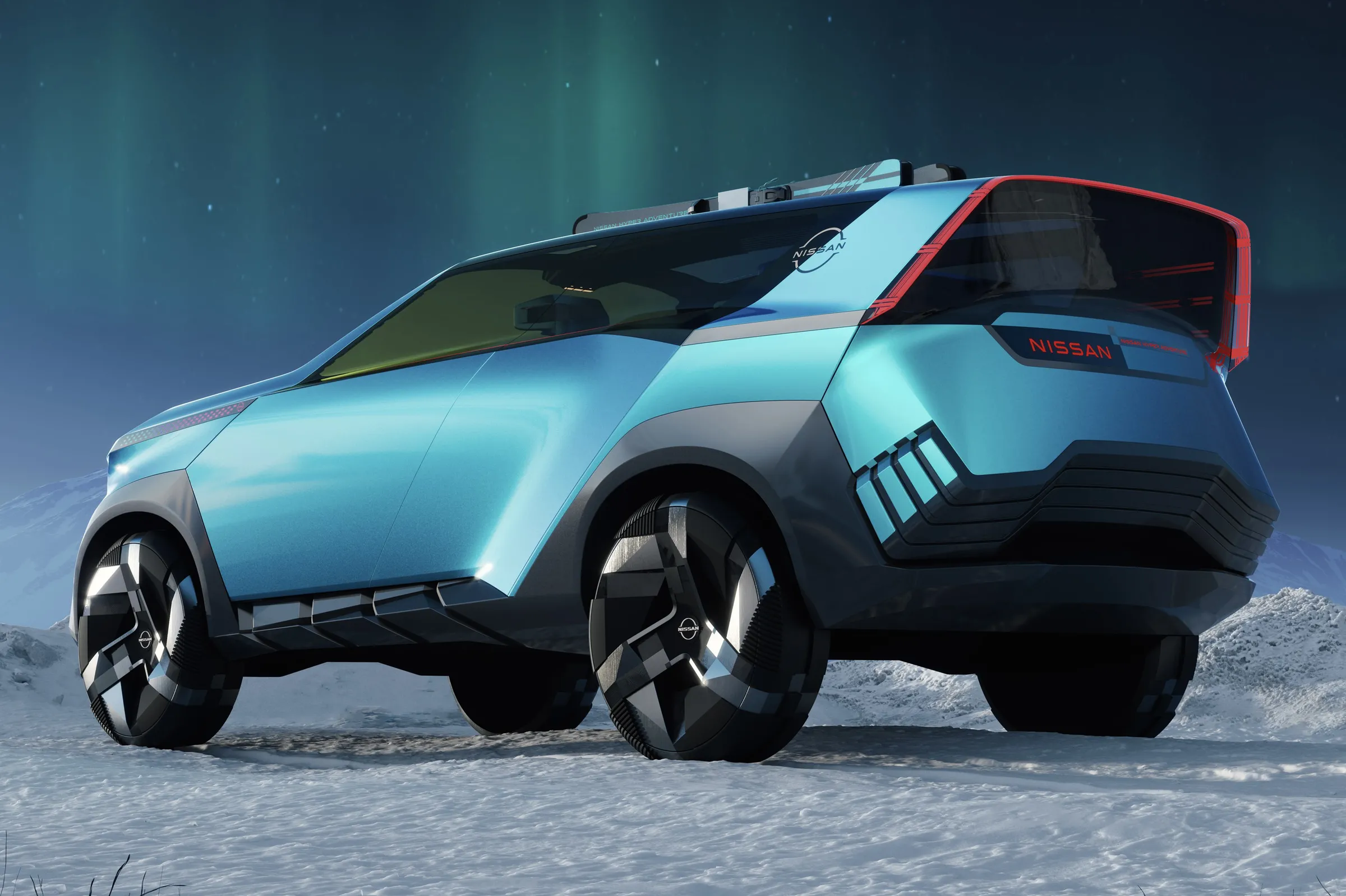 230829_Nissan_Hyper_Adventure_Press_Photo_03.webp