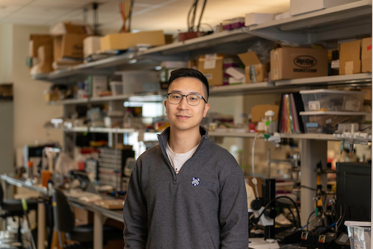 230427_BRC Shoot Josh Chen_Gustavo-07776_540.jpeg
