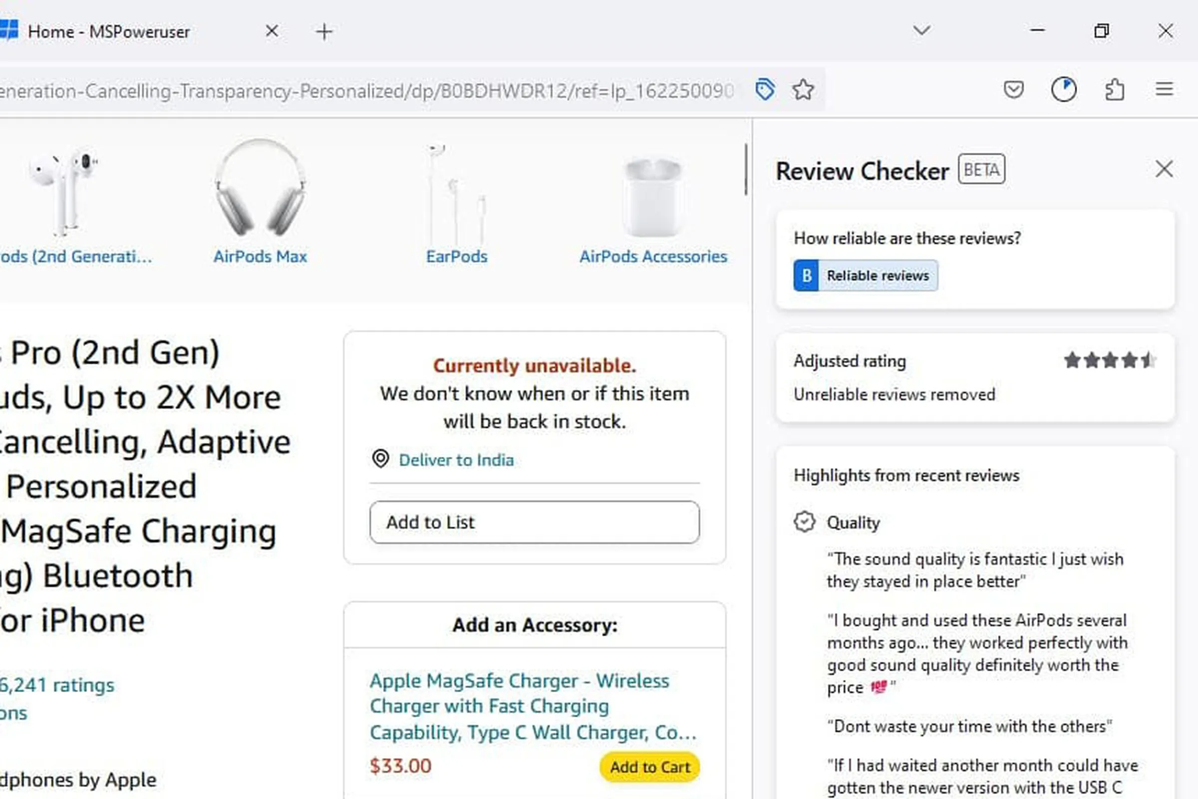 B_grade_reliable_reviews.webp