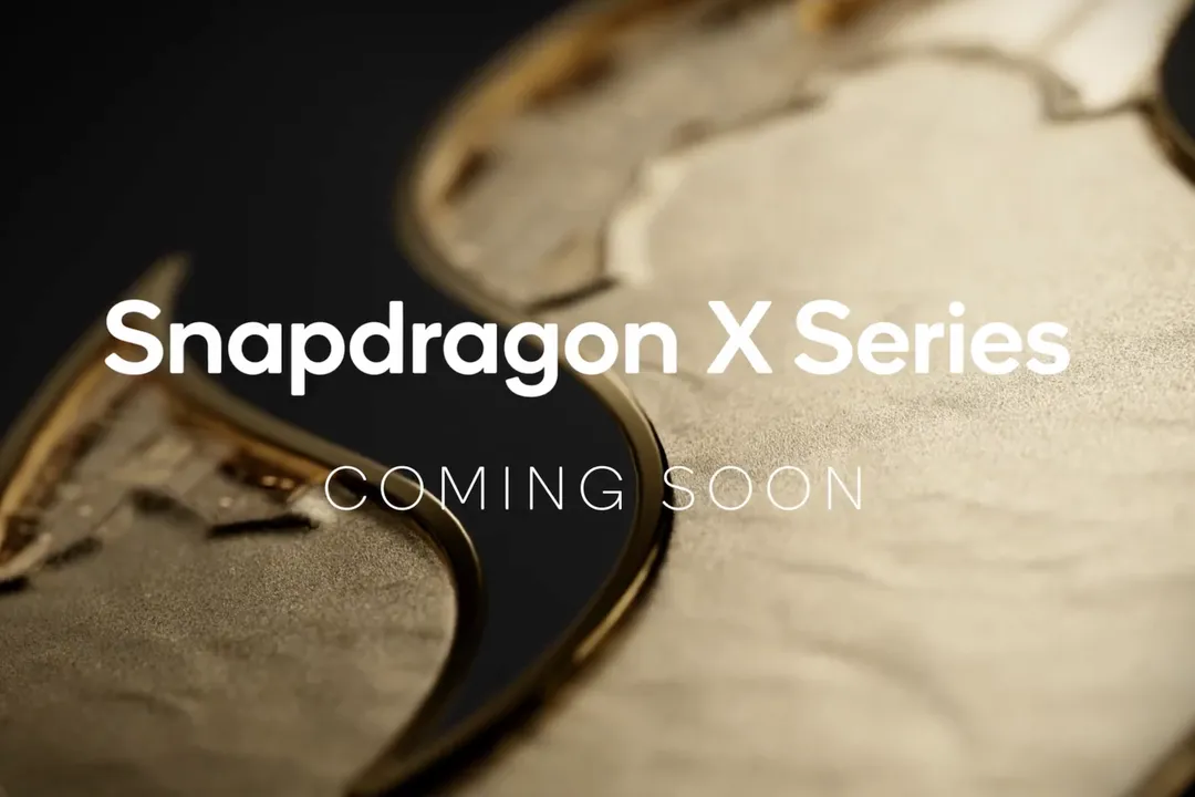 Snapdragon_X.webp