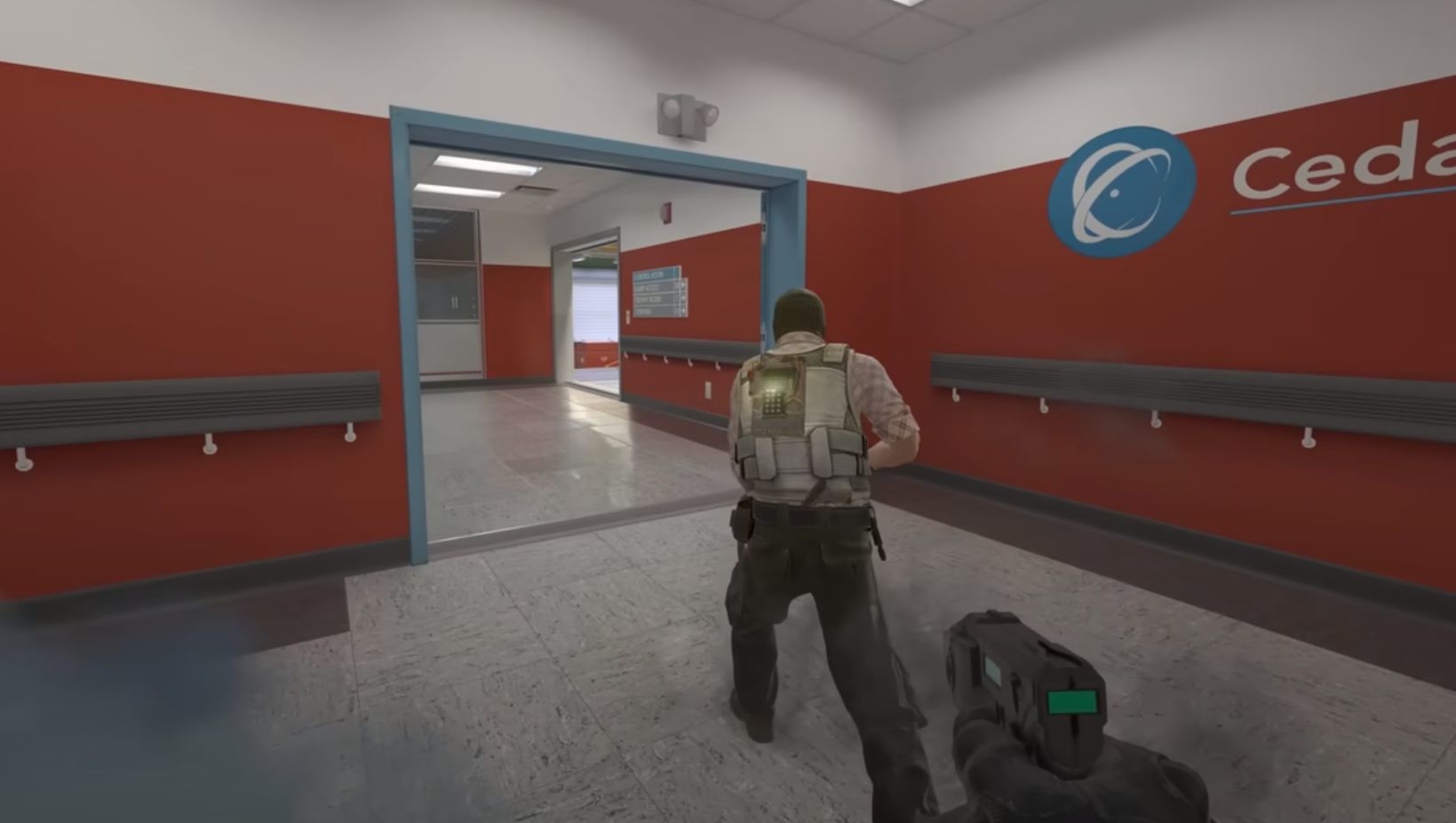 1680790399_counter-strike-2-1.jpg