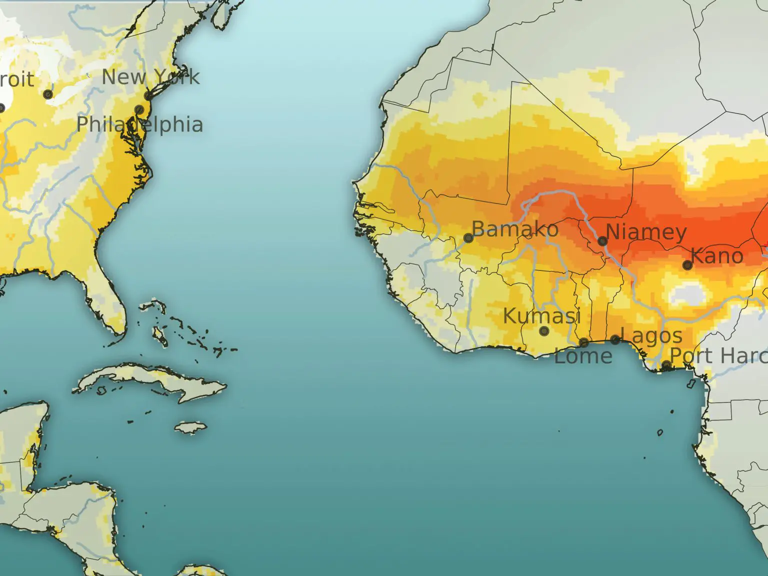 USA-Heat-Map-1536x1152.webp