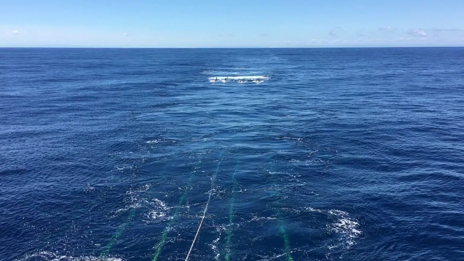 Seismic-Survey-at-Hikurangi-1536x864.webp