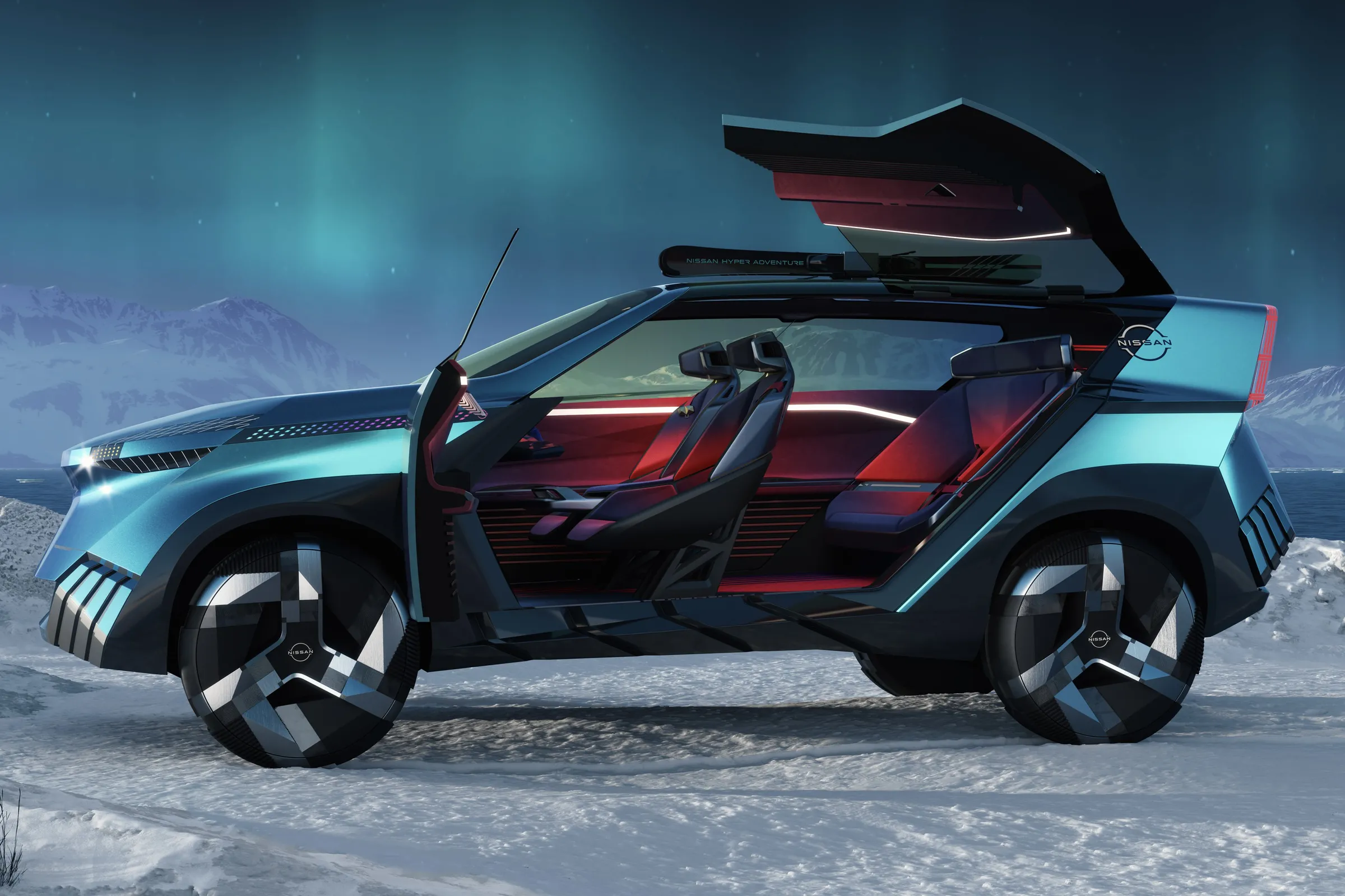 230829_Nissan_Hyper_Adventure_Press_Photo_04.webp
