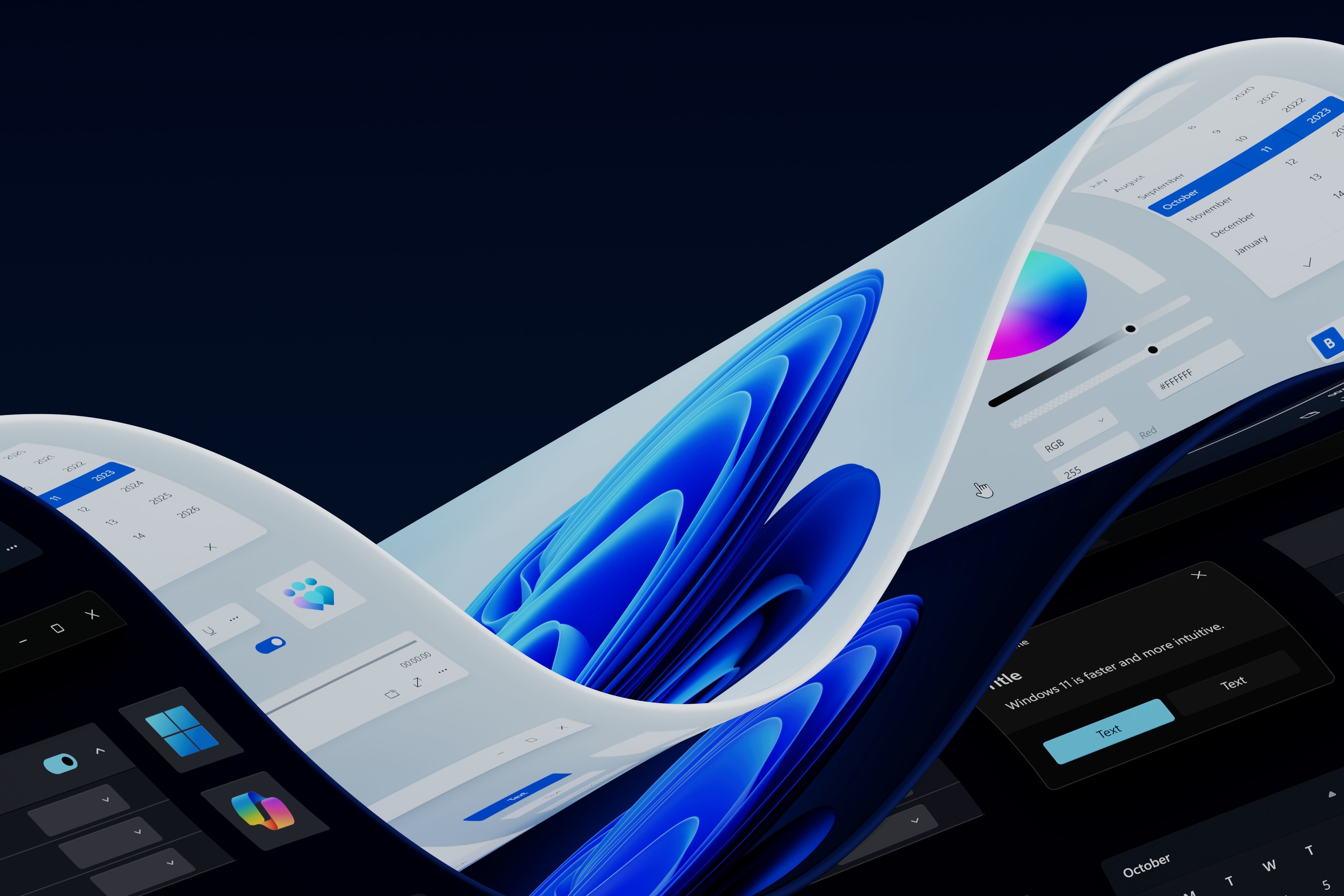 1696964681_wip-9th-anniversary-wallpaper-dark_1.jpg
