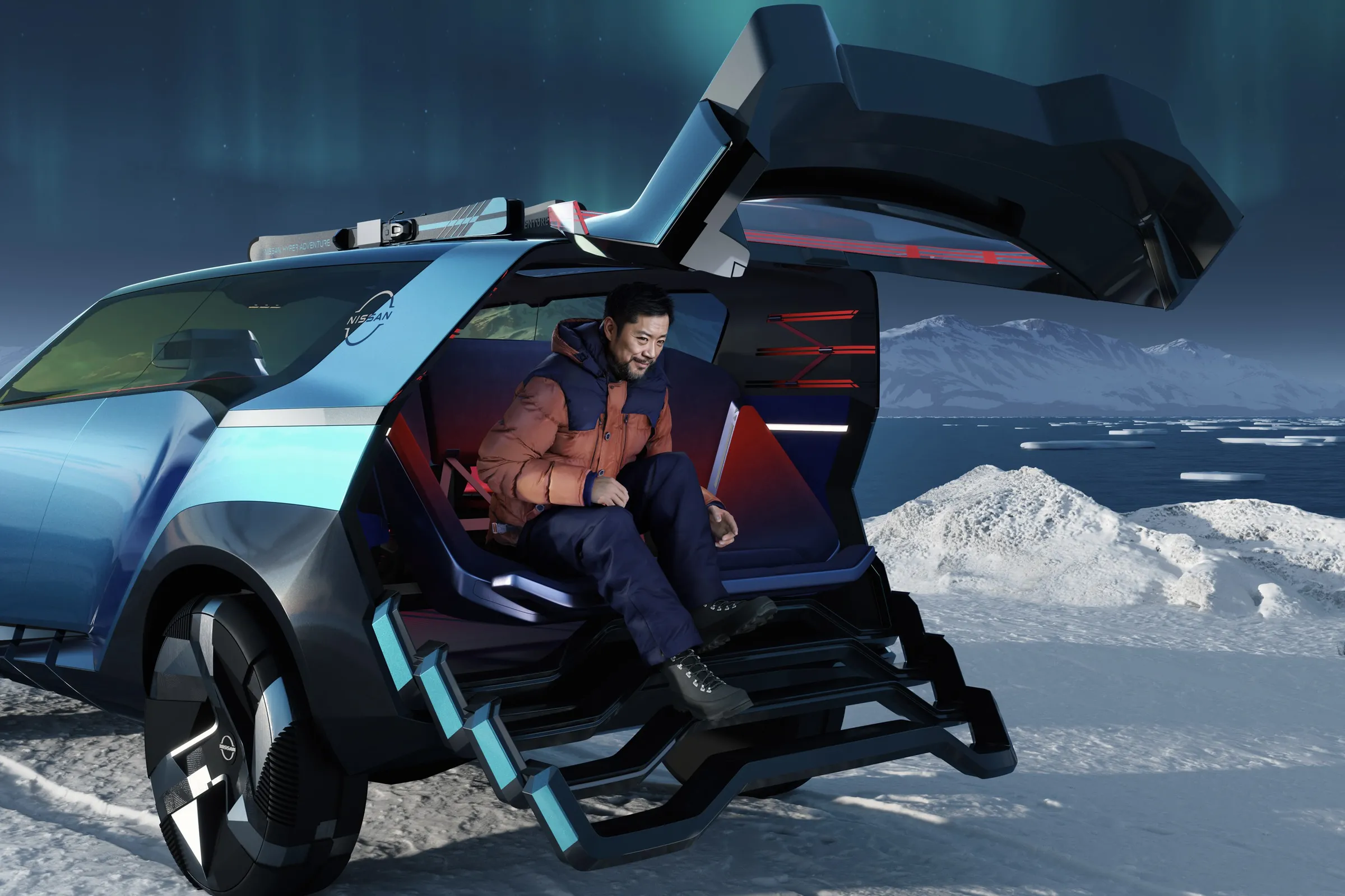 230829_Nissan_Hyper_Adventure_Press_Photo_05.webp