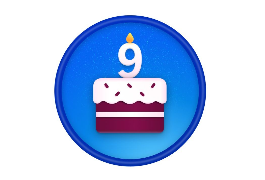 1696959382_windows-insiders--9th-anniversary.jpg