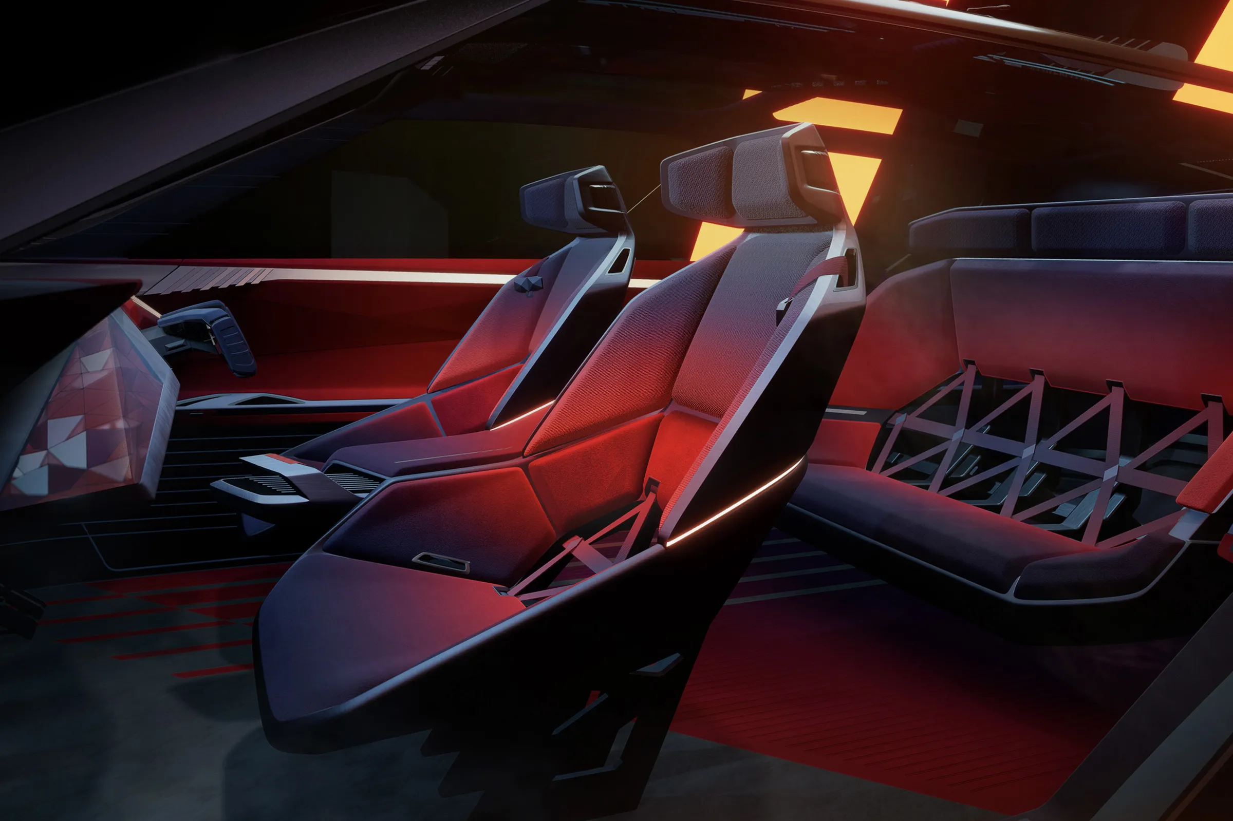 231004_Nissan_Hyper_Adventure_Press_Photo_08.webp