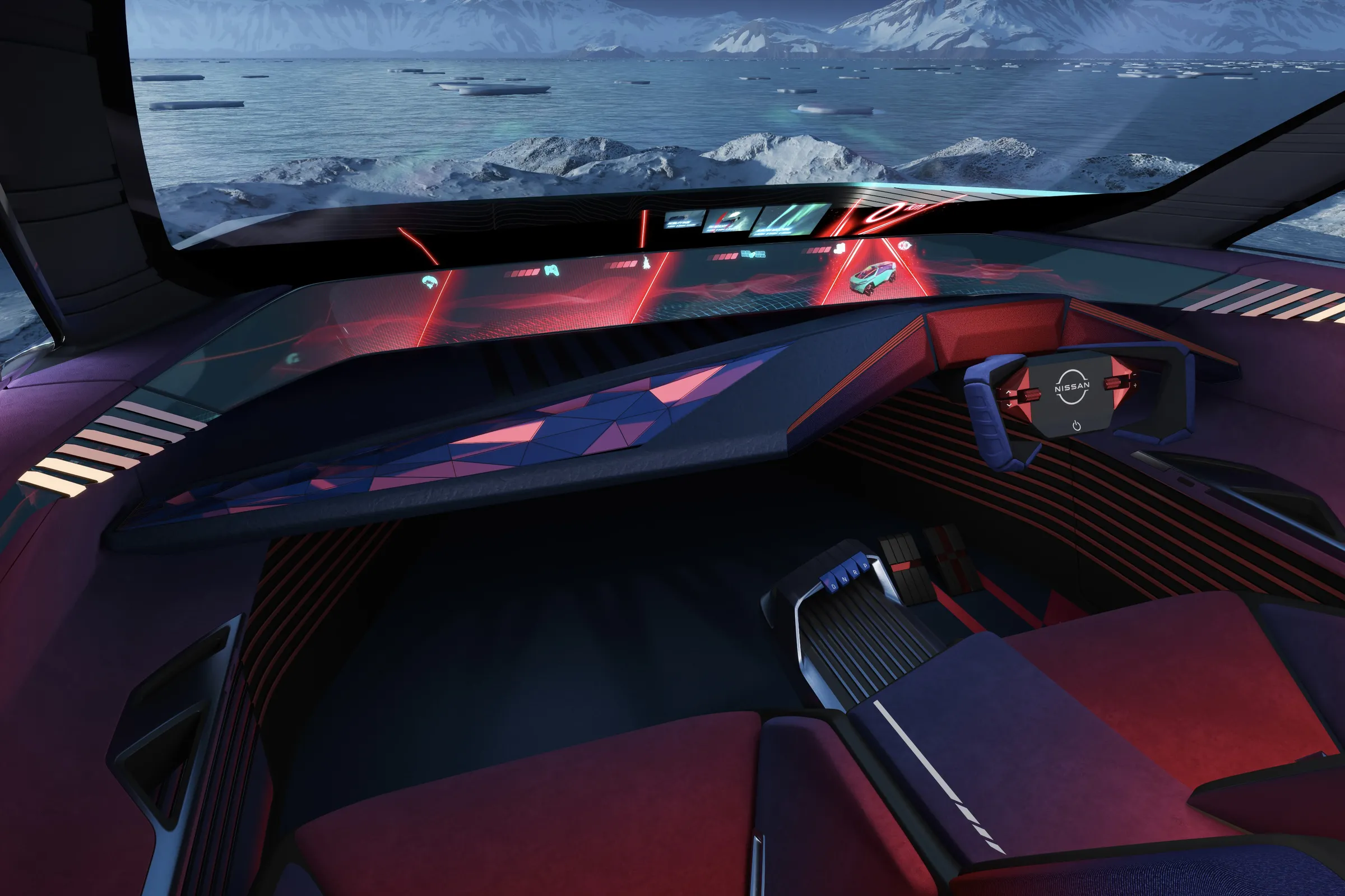 230829_Nissan_Hyper_Adventure_Press_Photo_06.webp