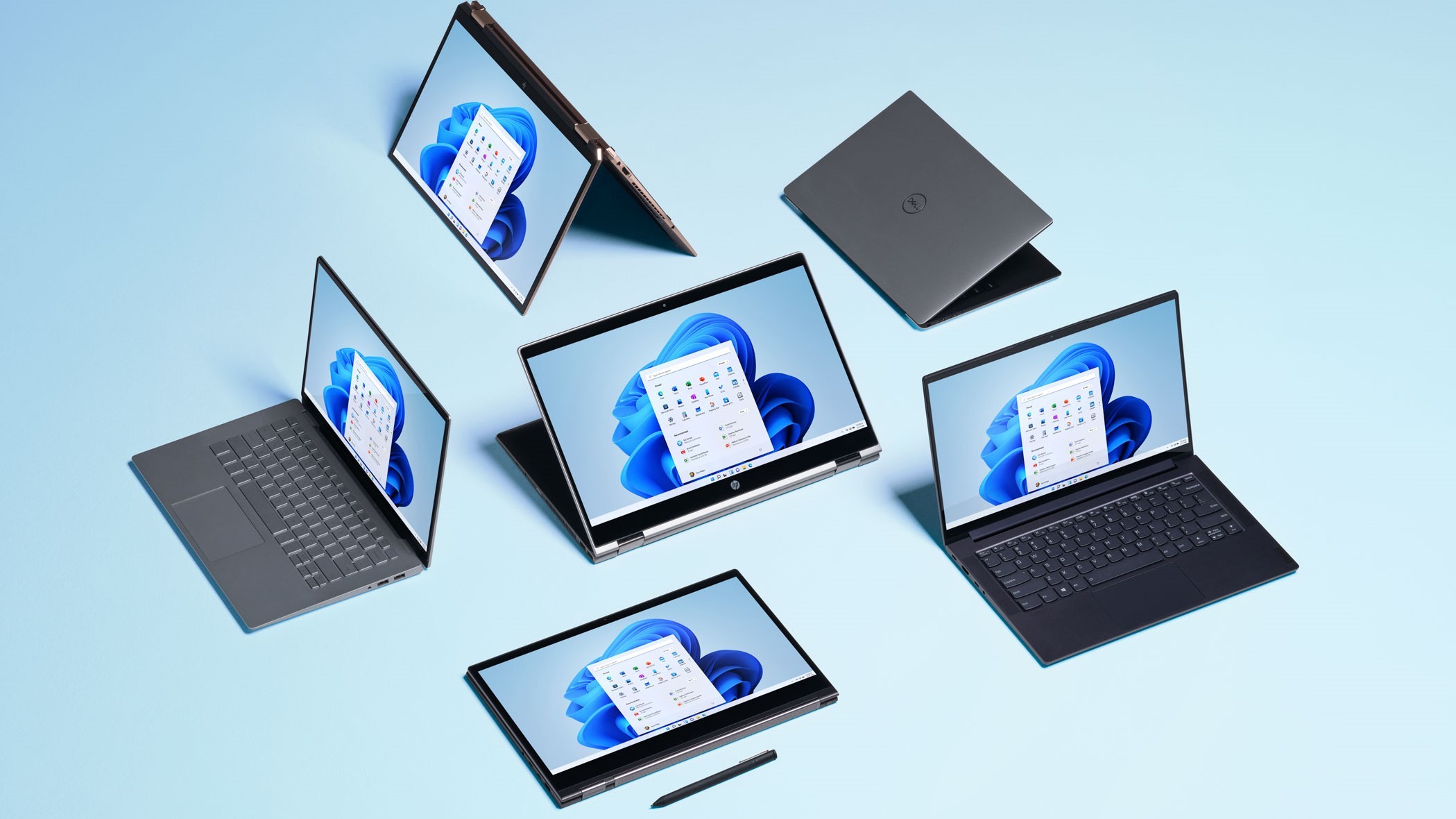 1624555086_windows-11-pc-devices.jpg