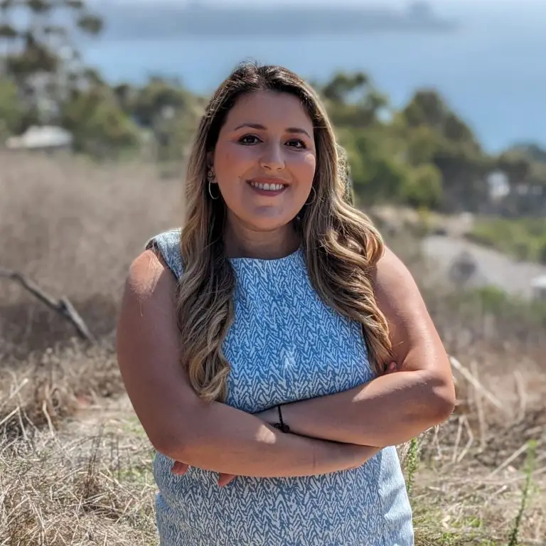 Briana-Chronister-768x768.webp