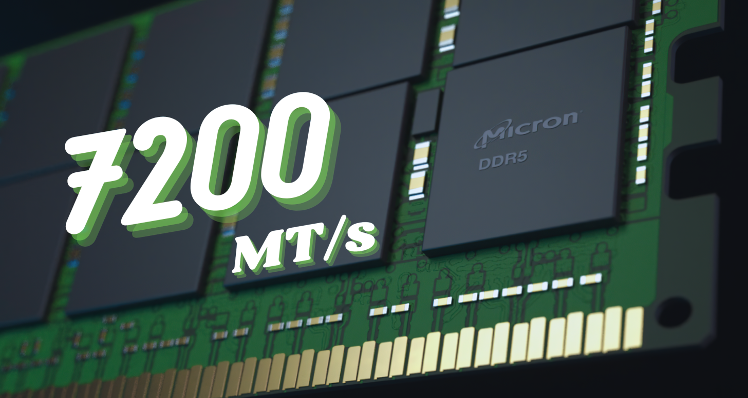 Micron-DDR5-7200-MTps-1456x776.png