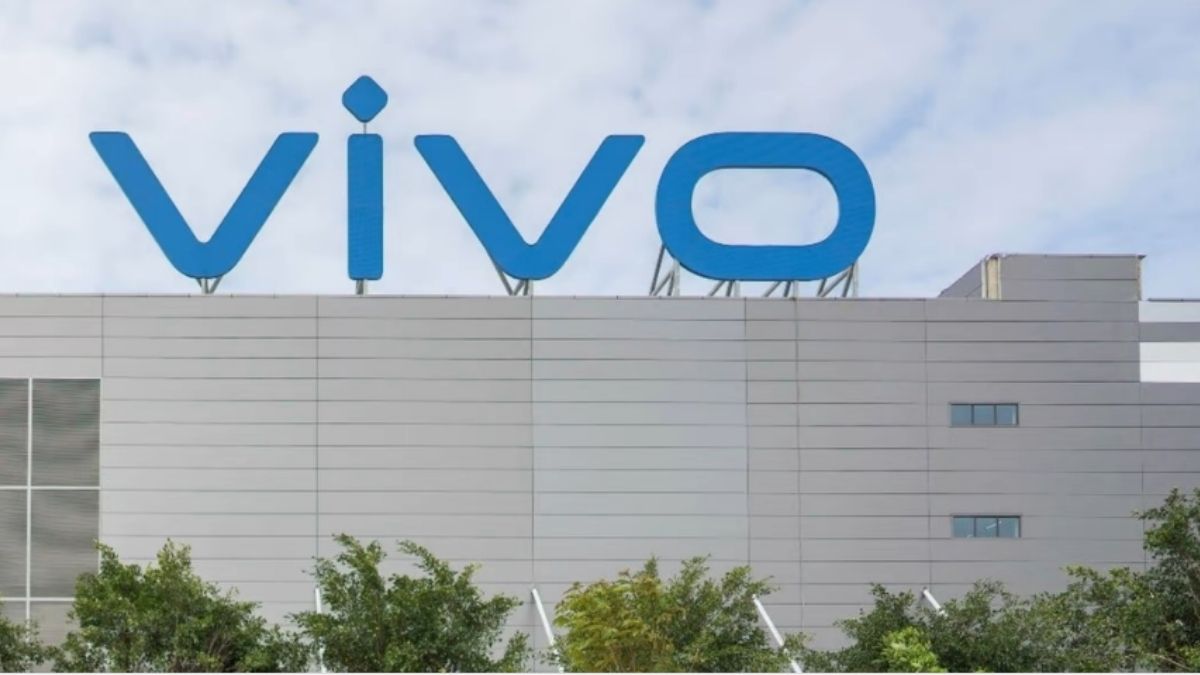 DRI-Detects-Rs-2217-Crore-Tax-Evasion-by-Vivo-India-EP.jpg