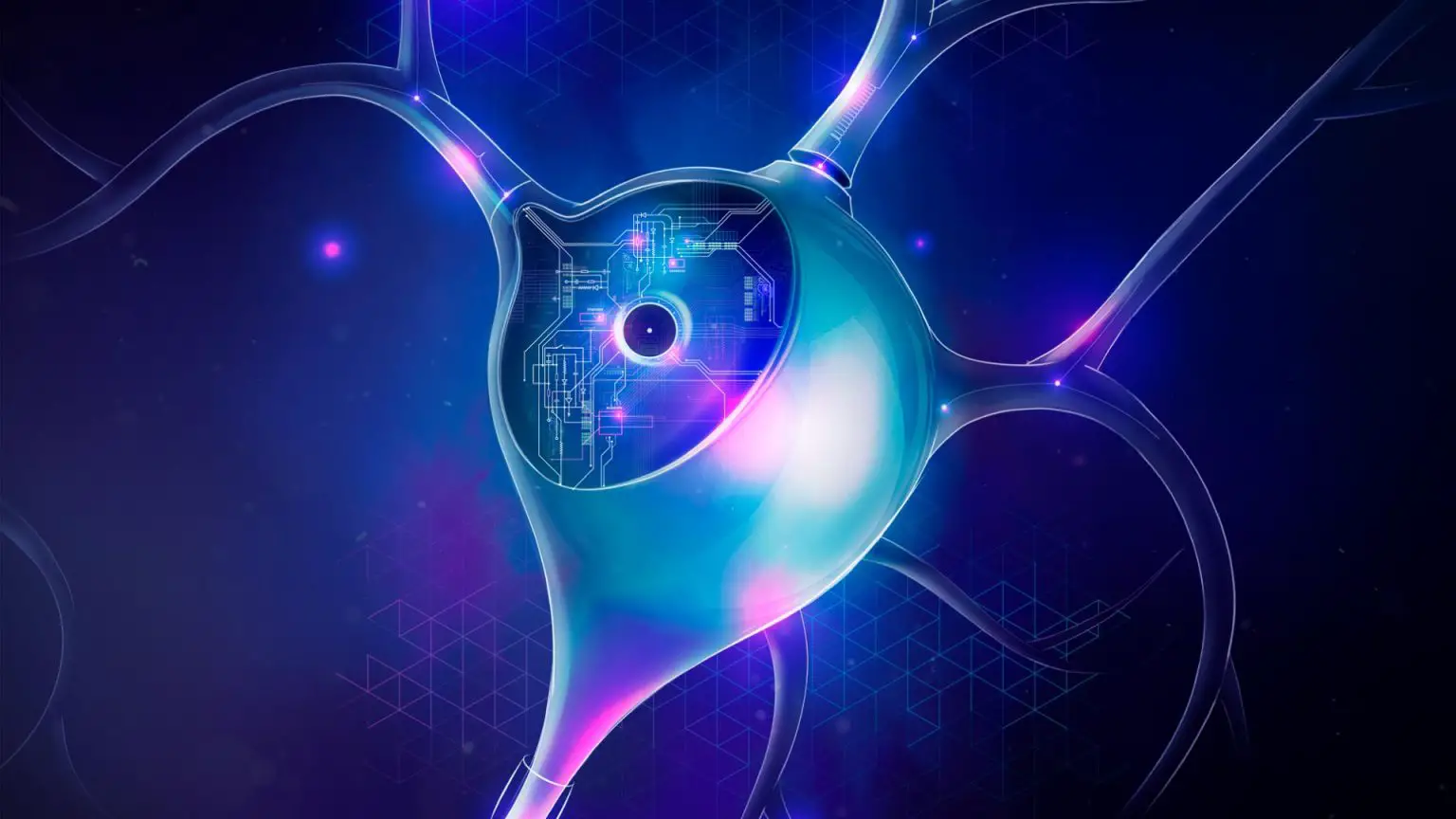 Unlocking-Secrets-of-Neuronal-Function-1536x864.webp