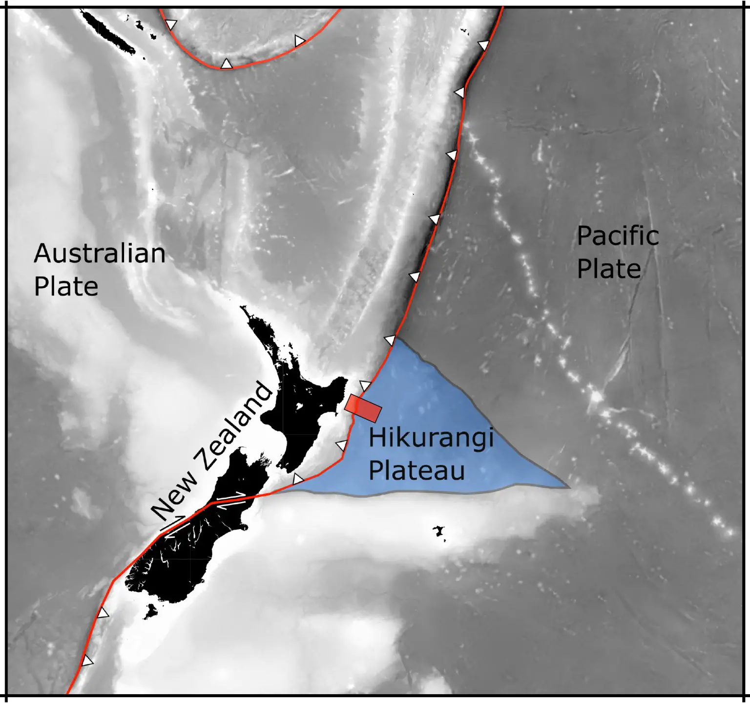 Hikurangi-Plateau-Map-1536x1439.webp