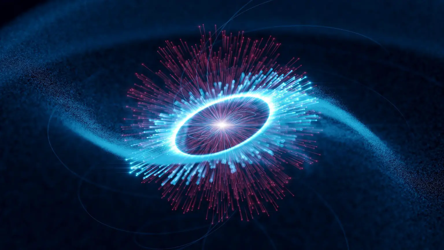 Highest-Energy-Gamma-Rays-Pulsar-1536x864.webp