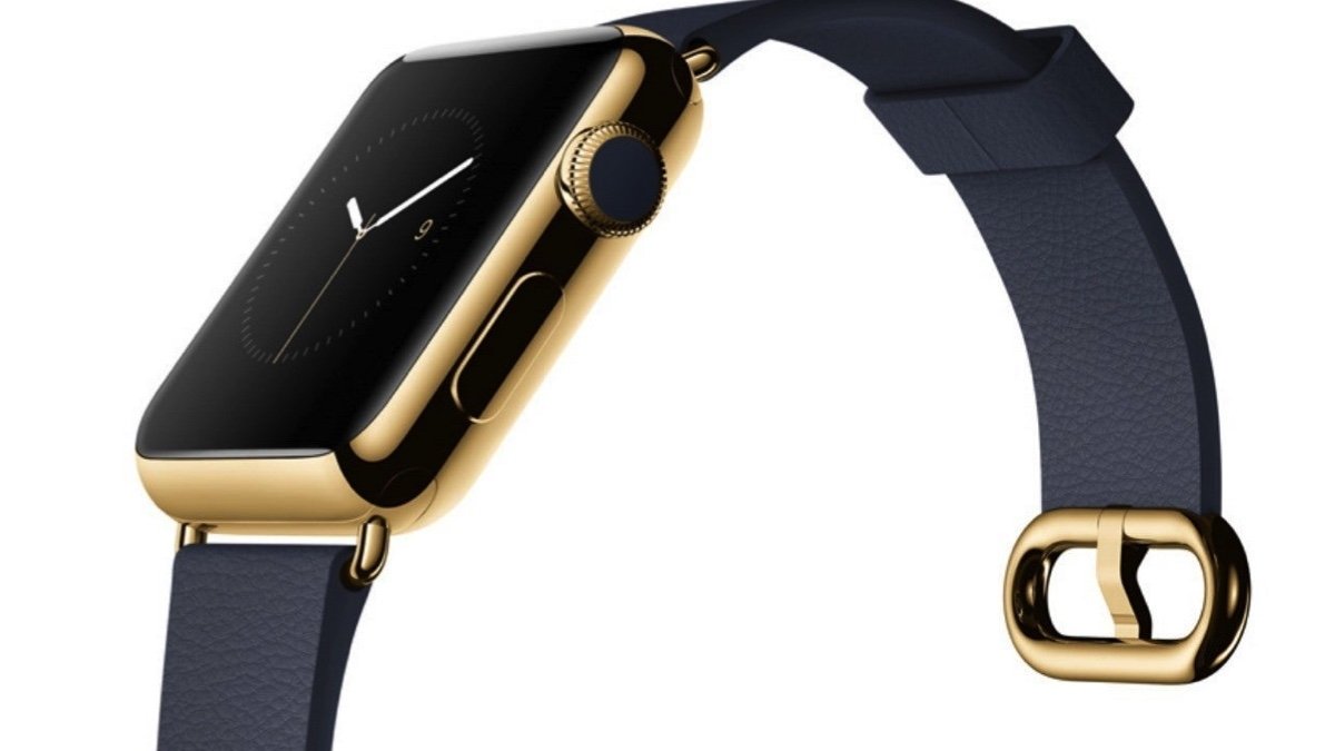 56747-115395-Gold-Apple-Watch-Edition-xl.jpg