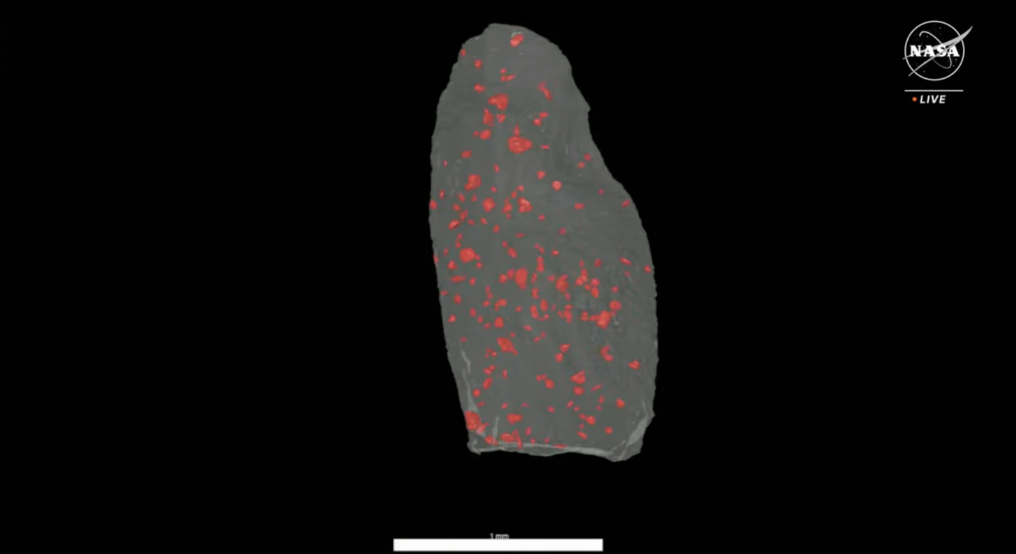 NASA-OSIRIS-REX-5-1456x794.png