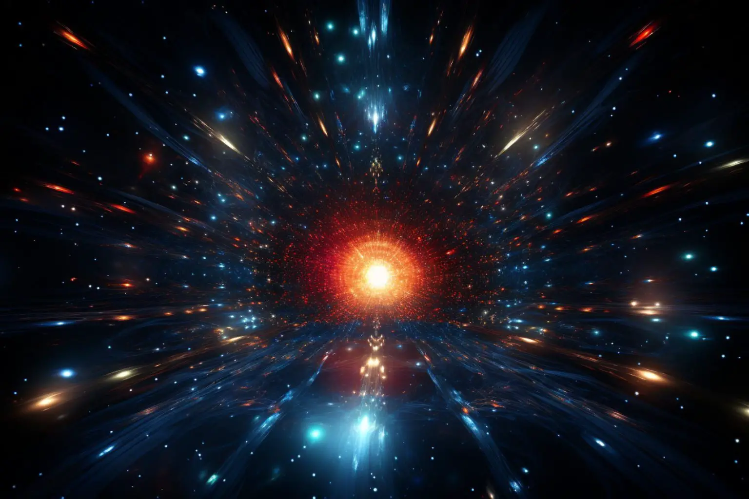 Energetic-Particles-Space-Art-Concept-1536x1024.webp