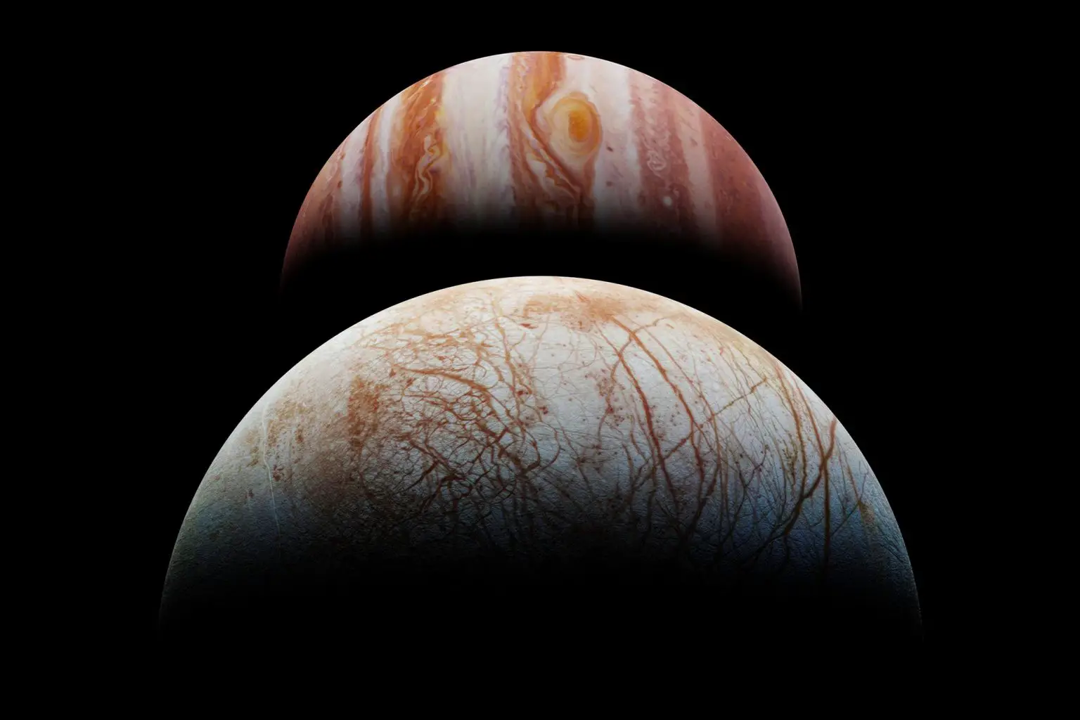Europa-in-Front-of-Jupiter-1536x1024.webp