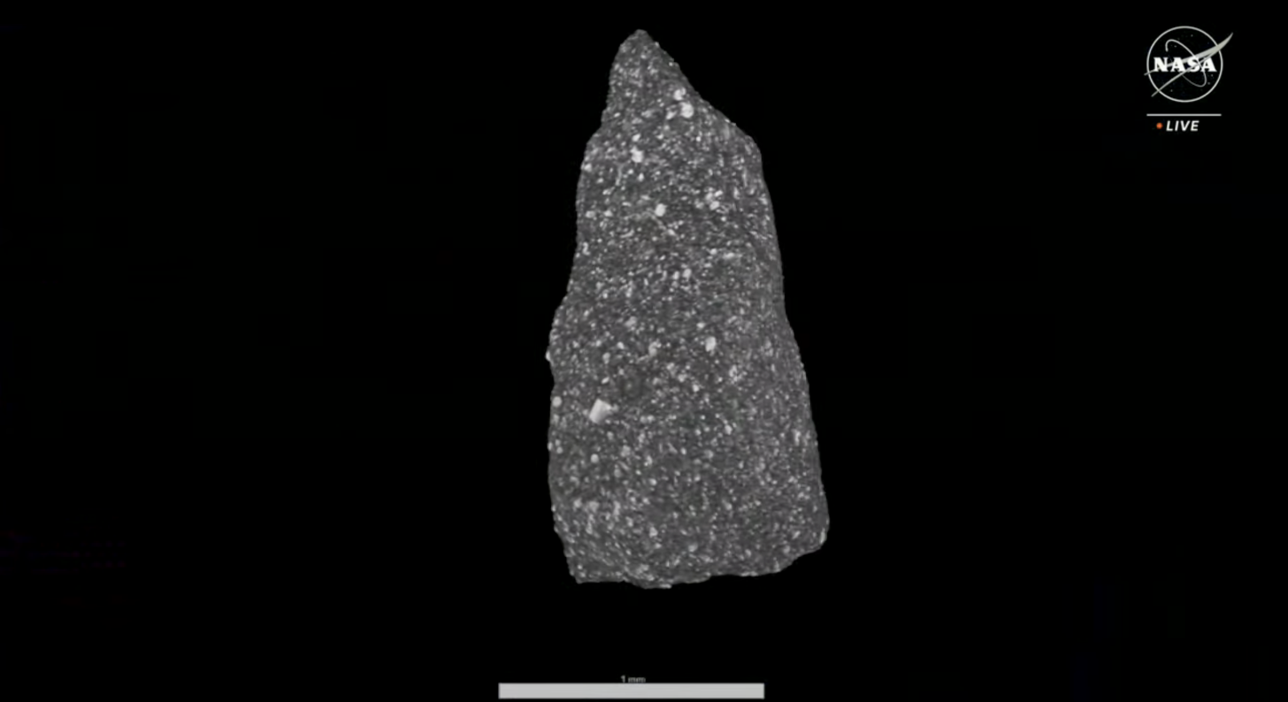 NASA-OSIRIS-REX-3-1456x794.png