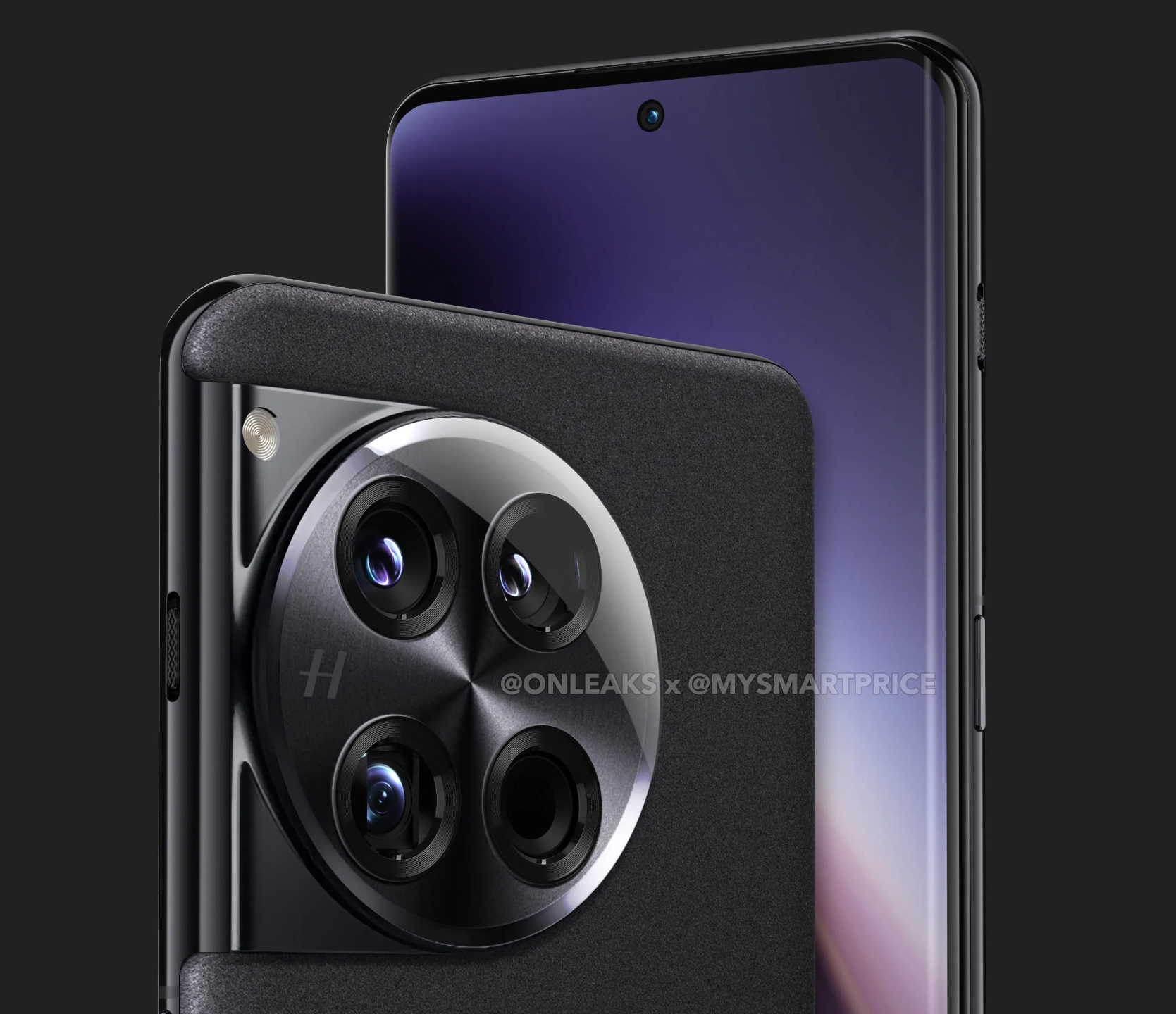 OnePlus-12-Final-5K4-header.jpg