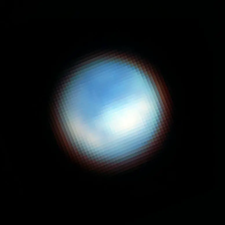 Europa-Webb-NIRCam-Image.webp