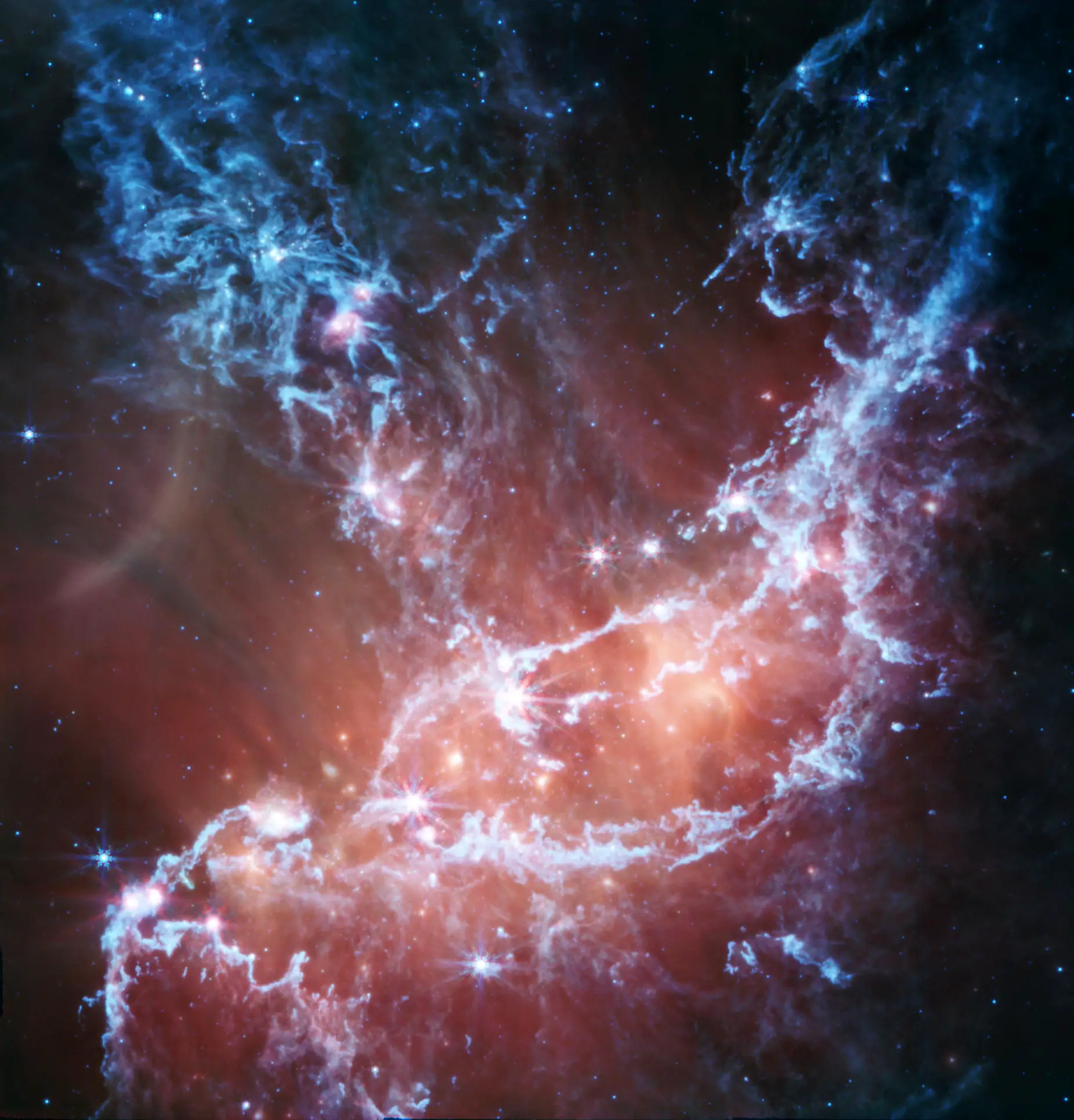 NGC-346-Webb-MIRI-Image.webp