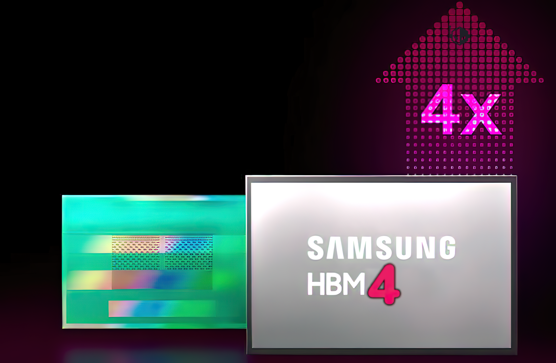 Samsung-HBM4-Memory-Solution.png