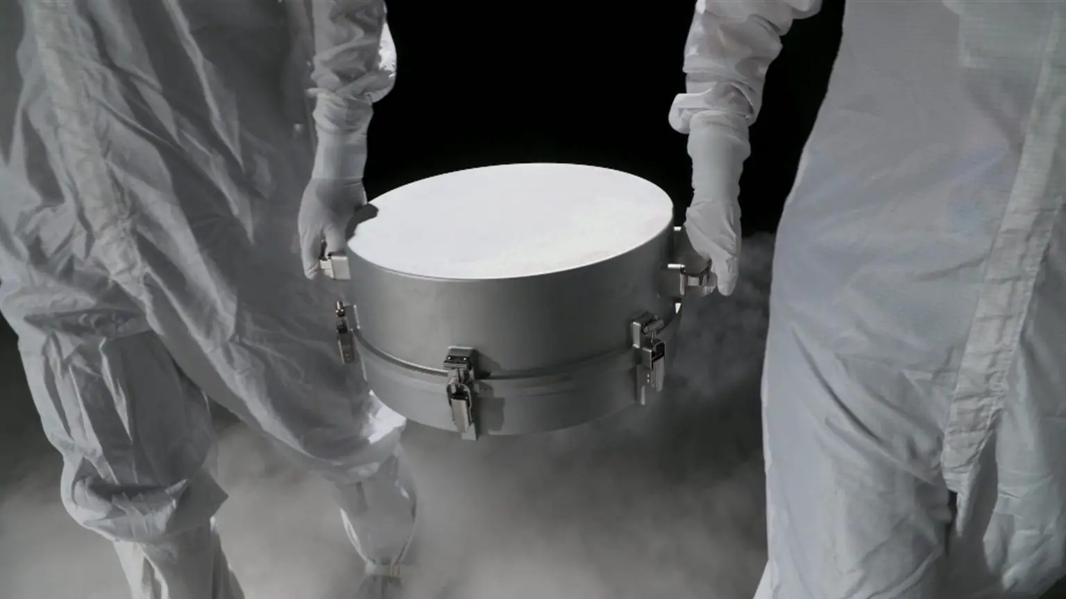 NASA-Bennu-Sample-Reveal-1536x864.webp