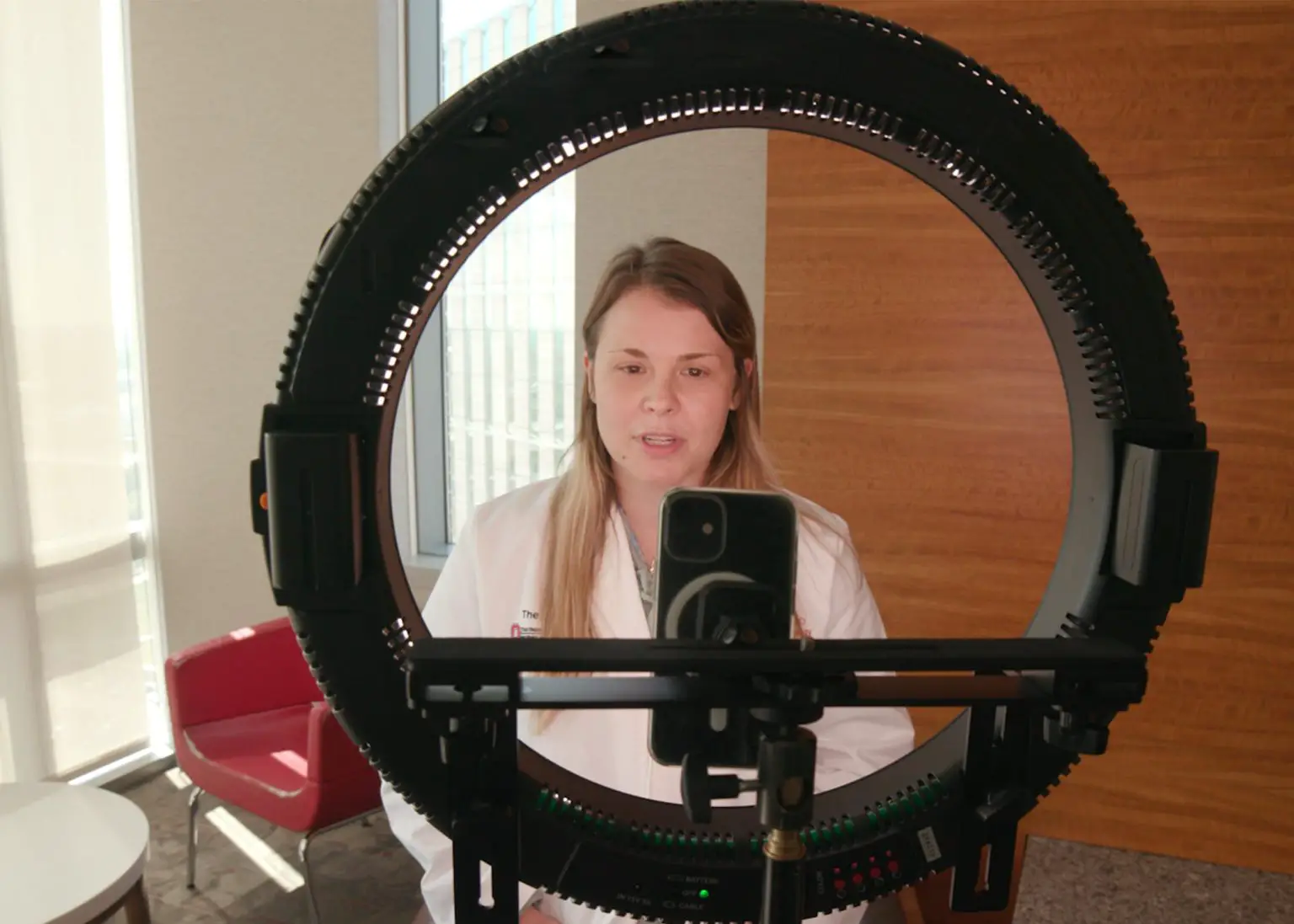 Laura-Chambers-Educational-Video-Content-Creation-1536x1097.webp